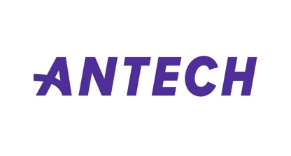 Antech Labs logo